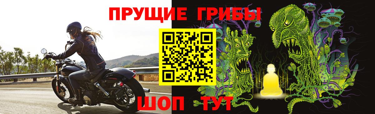 Галлюциногенные грибы прущие грибы  Псилоцибиновые грибы прущие грибы  Вход с VPN  Торжок 