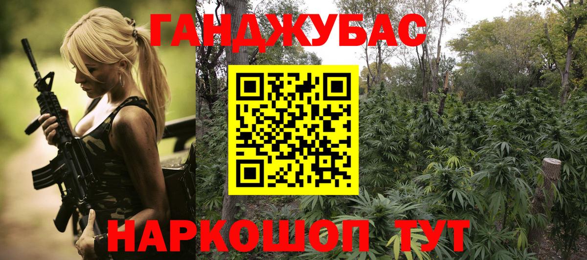 Шишки марихуана конопля  Канабис Bruce Banner  Бошки марихуана ГИДРОПОН  Торжок  Вход с VPN  Марихуана OG Kush 